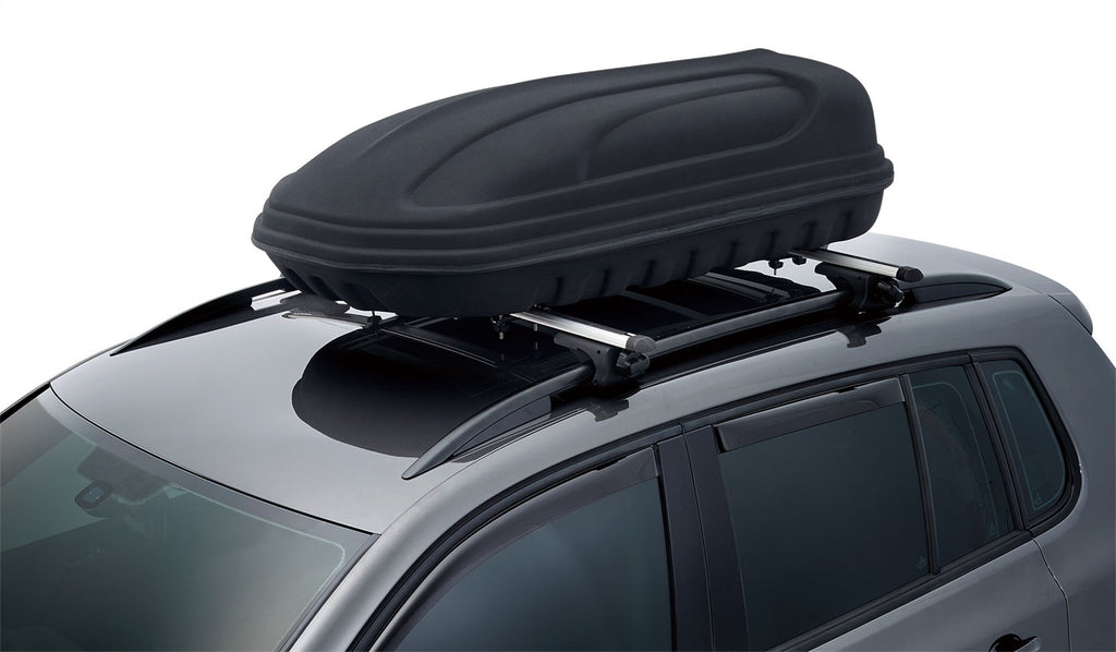 3D MAXpider 6064L-18 Shell Roof Box