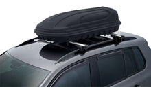 Load image into Gallery viewer, 3D MAXpider 6064L-18 Shell Roof Box