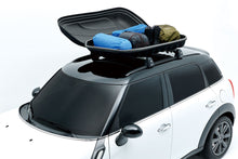 Load image into Gallery viewer, 3D MAXpider 6064L-18 Shell Roof Box