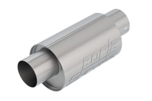 Load image into Gallery viewer, Borla 60679 S-Type Muffler