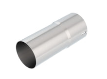Load image into Gallery viewer, Borla 60691 Exhaust Pipe Extension Fits 17-24 F-250 Super Duty F-350 Super Duty