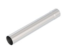 Load image into Gallery viewer, Borla 60692 Exhaust Pipe Extension Fits 17-24 F-250 Super Duty F-350 Super Duty