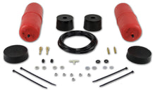 Load image into Gallery viewer, Air Lift 60713 Air Lift 1000 Coil Spring Fits 58-64 Bel Air Biscayne Impala