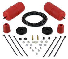 Load image into Gallery viewer, Air Lift 60724 Air Lift 1000 Coil Spring Fits 00-07 Focus