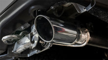 Load image into Gallery viewer, Borla 60727BC Connection Pipes-Tail Pipe Fits 21-24 F-150