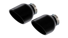 Load image into Gallery viewer, Borla 60729BC Exhaust Tip Kit Fits 15-23 300 Charger