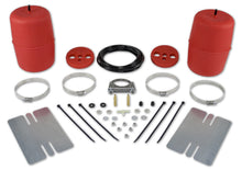 Load image into Gallery viewer, Air Lift 60733 Air Lift 1000 Coil Spring
