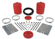 Load image into Gallery viewer, Air Lift 60744 Air Lift 1000 Coil Spring