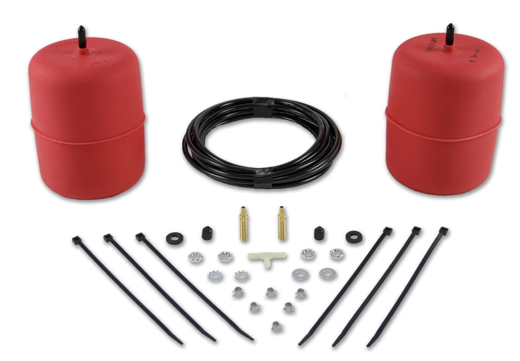 Air Lift 60748 Air Lift 1000 Coil Spring