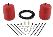 Load image into Gallery viewer, Air Lift 60748 Air Lift 1000 Coil Spring