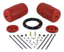 Load image into Gallery viewer, Air Lift 60750 Air Lift 1000 Coil Spring