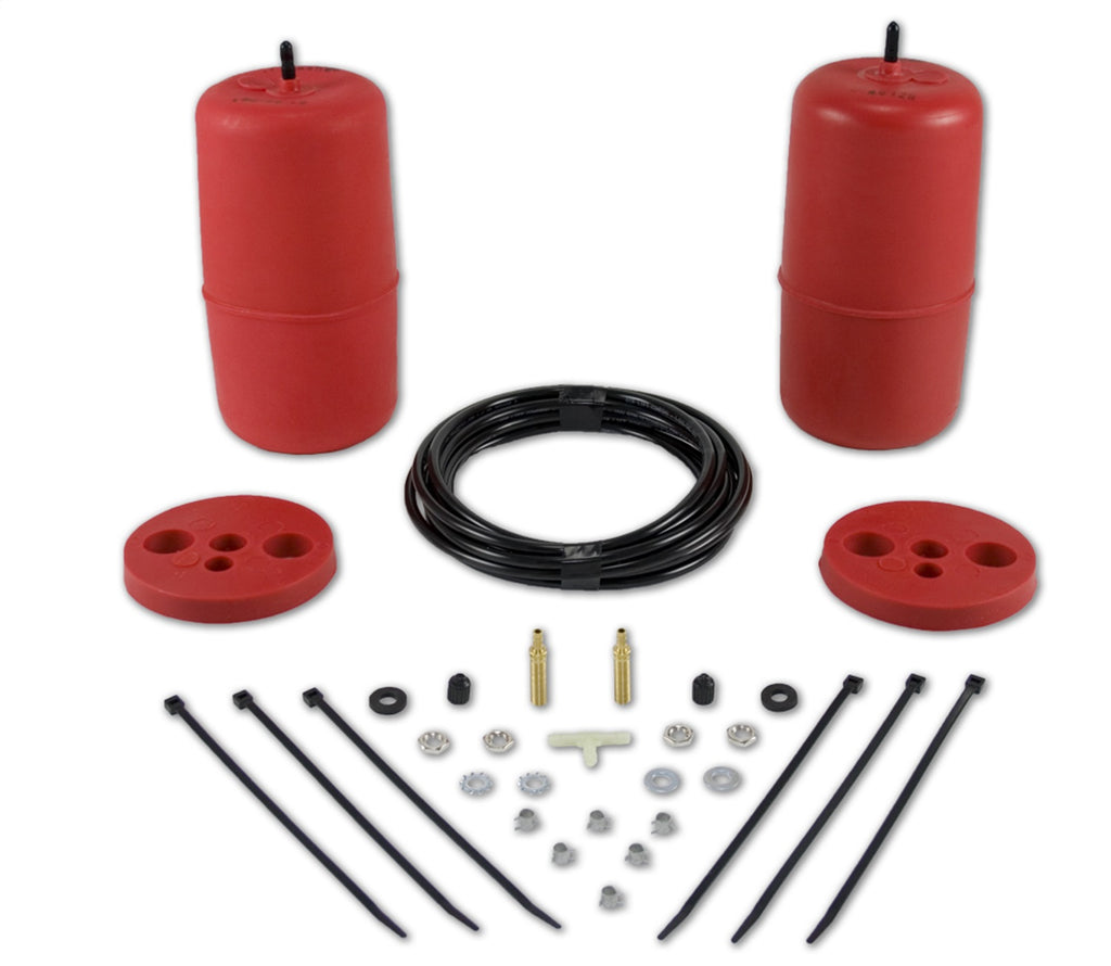 Air Lift 60751 Air Lift 1000 Coil Spring Fits Lumina APV Silhouette Trans Sport