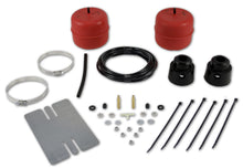 Load image into Gallery viewer, Air Lift 60754 Air Lift 1000 Coil Spring Fits 99-04 Grand Cherokee (WJ)