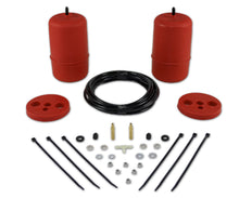 Load image into Gallery viewer, Air Lift 60774 Air Lift 1000 Coil Spring Fits 03-24 Murano xB