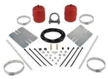Load image into Gallery viewer, Air Lift 60776 Air Lift 1000 Coil Spring
