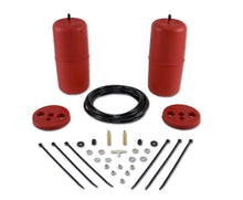 Load image into Gallery viewer, Air Lift 60783 Air Lift 1000 Coil Spring