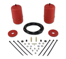 Load image into Gallery viewer, Air Lift 60785 Air Lift 1000 Coil Spring Fits 98-03 Sienna