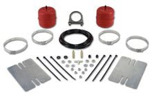 Load image into Gallery viewer, Air Lift 60789 Air Lift 1000 Coil Spring