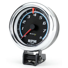 Load image into Gallery viewer, Equus E6078 6000 Series Tachometer