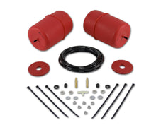 Load image into Gallery viewer, Air Lift 60792 Air Lift 1000 Coil Spring Fits 03-06 Sorento