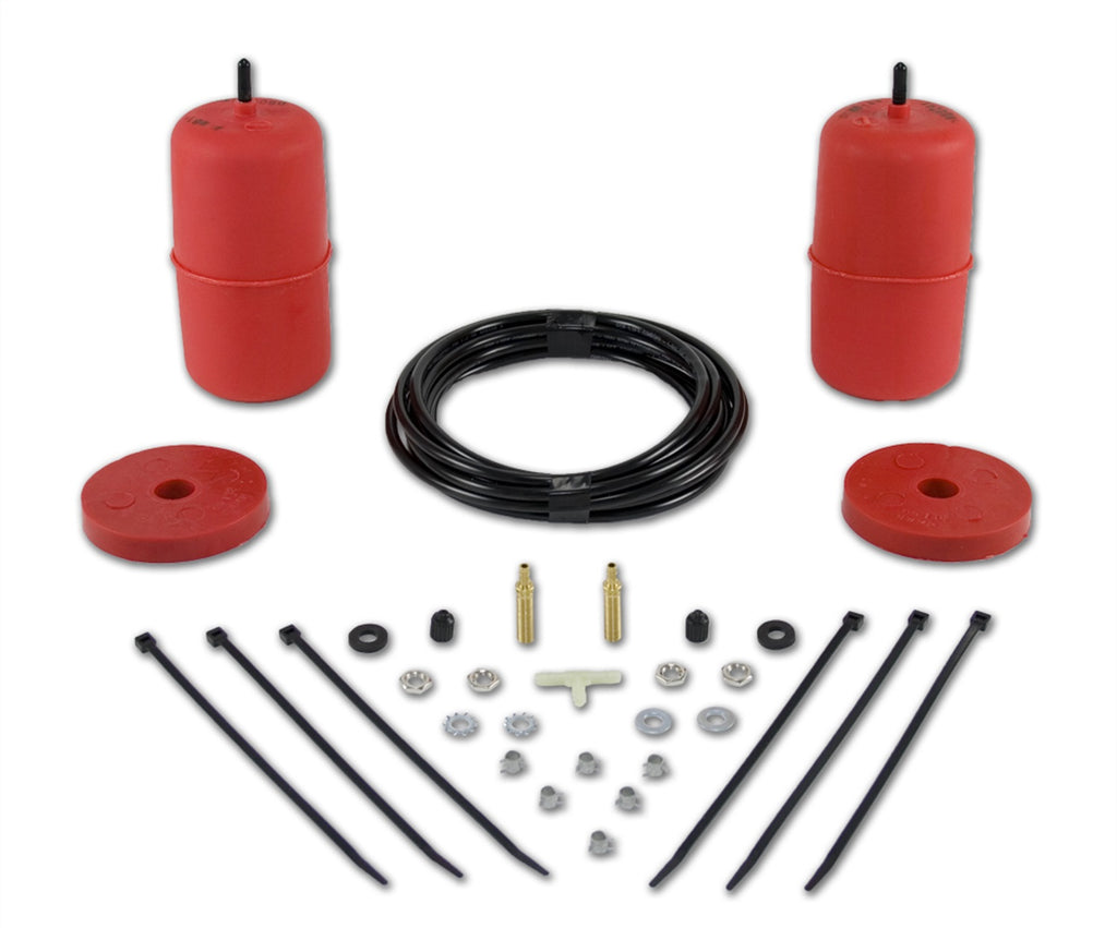 Air Lift 60793 Air Lift 1000 Coil Spring
