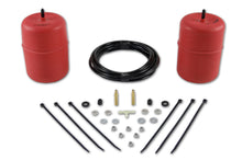 Load image into Gallery viewer, Air Lift 60795 Air Lift 1000 Coil Spring Fits Grand Cherokee (ZJ) Grand Wagoneer