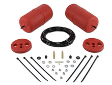 Load image into Gallery viewer, Air Lift 60797 Air Lift 1000 Coil Spring