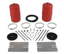 Load image into Gallery viewer, Air Lift 60808 Air Lift 1000 Coil Spring Fits 04-09 Aspen Durango