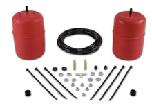 Load image into Gallery viewer, Air Lift 60814 Air Lift 1000 Coil Spring