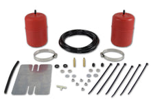 Load image into Gallery viewer, Air Lift 60815 Air Lift 1000 Coil Spring Fits 05-18 MDX Odyssey Pilot