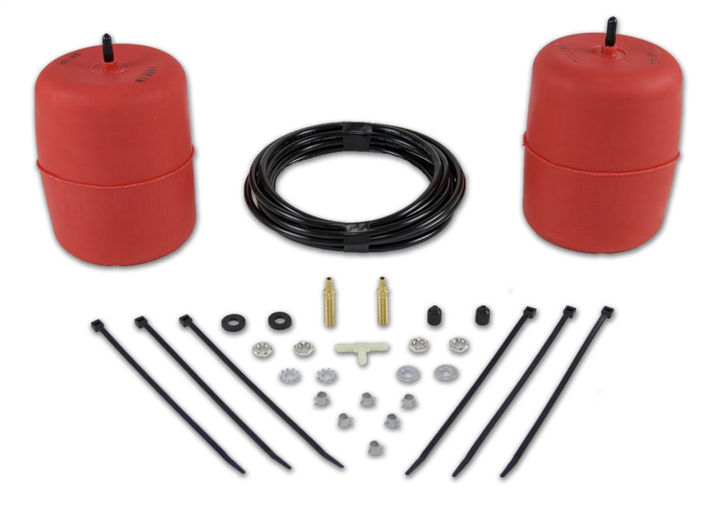 Air Lift 60816 Air Lift 1000 Coil Spring Fits Acadia Enclave Outlook Traverse