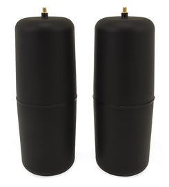 Air Lift 60818HD Air Lift 1000 Heavy Duty Coil Spring Kit Fits 1500 1500 Classic