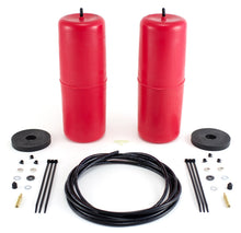 Load image into Gallery viewer, Air Lift 60818 Air Lift 1000 Coil Spring Fits 09-24 1500 1500 Classic Ram 1500