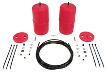 Load image into Gallery viewer, Air Lift 60825 Air Lift 1000 Coil Spring