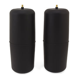 Air Lift 60828HD Air Lift 1000 Coil Spring Fits 19-25 1500