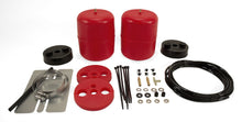 Load image into Gallery viewer, Air Lift 60829 Air Lift 1000 Coil Spring Fits 18-24 Wrangler (JL)