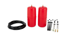 Load image into Gallery viewer, Air Lift 60834 Air Lift 1000 Universal Air Spring Kit Fits 17-24 CR-V