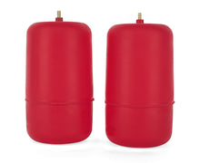 Load image into Gallery viewer, Air Lift 60836 Air Lift 1000 Coil Spring Fits 14-20 Rogue