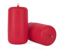 Load image into Gallery viewer, Air Lift 60836 Air Lift 1000 Coil Spring Fits 14-20 Rogue