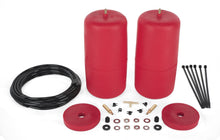 Load image into Gallery viewer, Air Lift 60837 Air Lift 1000 Coil Spring Fits 21-24 Rogue