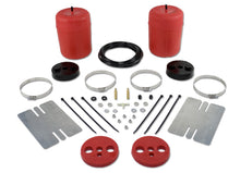 Load image into Gallery viewer, Air Lift 60844 Air Lift 1000 Coil Air Spring Leveling Drag Bag Kit
