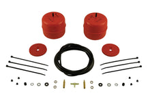Load image into Gallery viewer, Air Lift 60846 Air Lift 1000 Coil Air Spring Leveling Drag Bag Kit Fits GTO