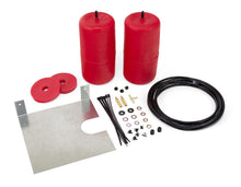 Load image into Gallery viewer, Air Lift 60852 Air Lift 1000 Coil Spring Fits 15-22 ProMaster City