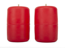 Load image into Gallery viewer, Air Lift 60854 Air Lift 1000 Coil Spring Fits 16-24 Edge Nautilus