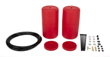 Load image into Gallery viewer, Air Lift 60855 Air Lift 1000 Coil Spring Fits 20-25 Aviator Explorer