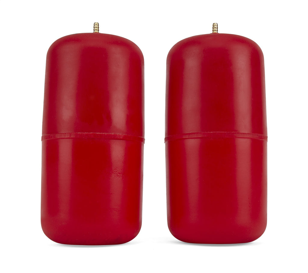 Air Lift 60857 Air Lift 1000 Universal Air Spring Kit