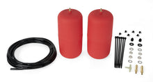 Load image into Gallery viewer, Air Lift 60858 Air Lift 1000 Universal Air Spring Kit Fits Bronco Sport Escape