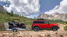 Load image into Gallery viewer, Air Lift 60858 Air Lift 1000 Universal Air Spring Kit Fits Bronco Sport Escape