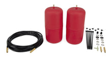 Load image into Gallery viewer, Air Lift 60860 Air Lift 1000 Universal Air Spring Kit