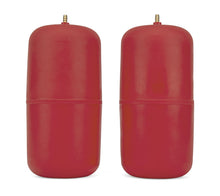 Load image into Gallery viewer, Air Lift 60860 Air Lift 1000 Universal Air Spring Kit